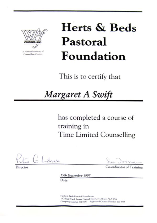 counselling_qualification_WPF-Pastoral-Foundation2